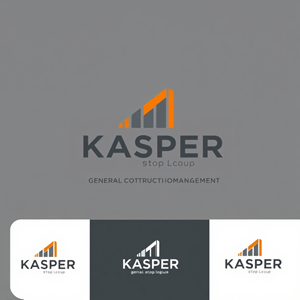 Logo Design by motaleb2 for this project | Design: #34865427