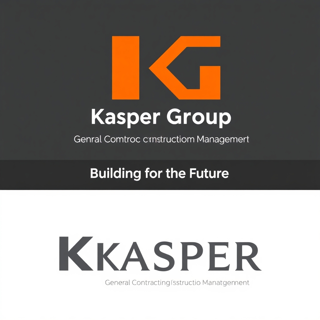 Logo Design by motaleb2 for this project | Design #34865428