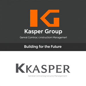 Logo Design by motaleb2 for this project | Design: #34865428