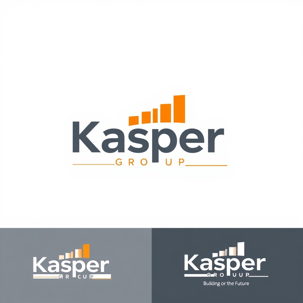 Logo-Design von motaleb2 für dieses Projekt | Design #34865429
