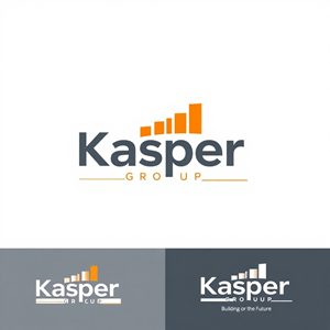 Logo Design by motaleb2 for this project | Design: #34865429