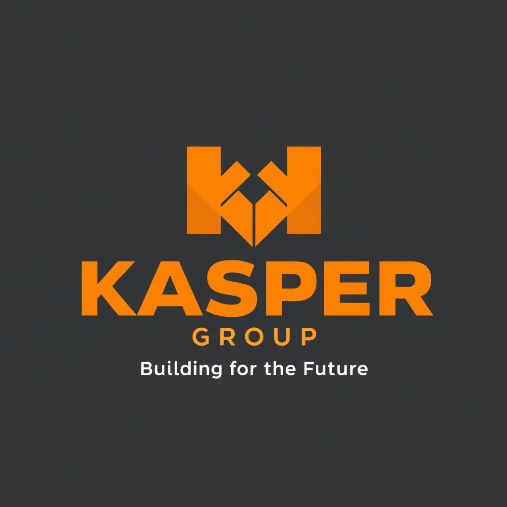 Logo Design by motaleb2 for this project | Design #34865430