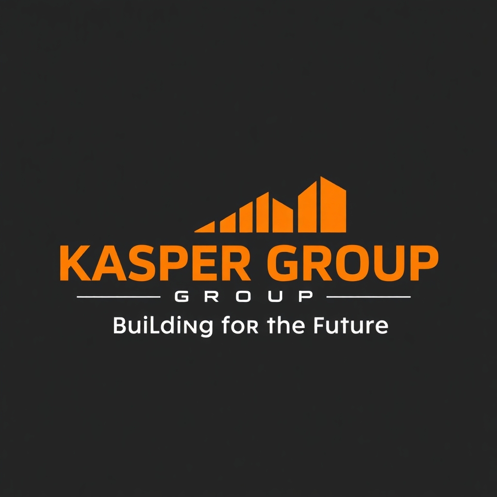 Logo Design by motaleb2 for this project | Design #34865431