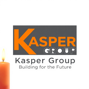 Logo Design by motaleb2 for this project | Design: #34865432