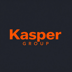Logo Design by motaleb2 for this project | Design: #34865433