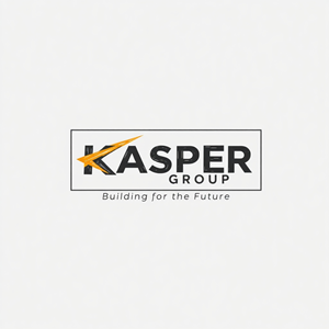 Logo Design by motaleb2 for this project | Design: #34865485