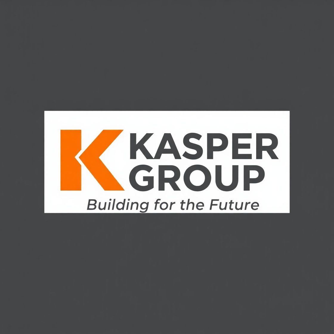 Logo Design by motaleb2 for this project | Design #34865487