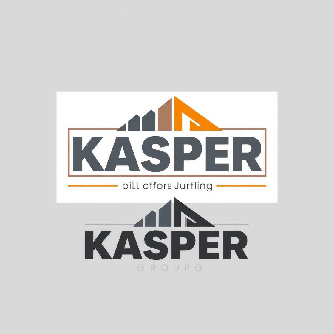 Design de Logo par motaleb2 pour ce projet | Design #34865488