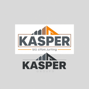 Logo Design by motaleb2 for this project | Design: #34865488