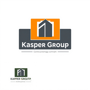 Logo Design by motaleb2 for this project | Design: #34865489