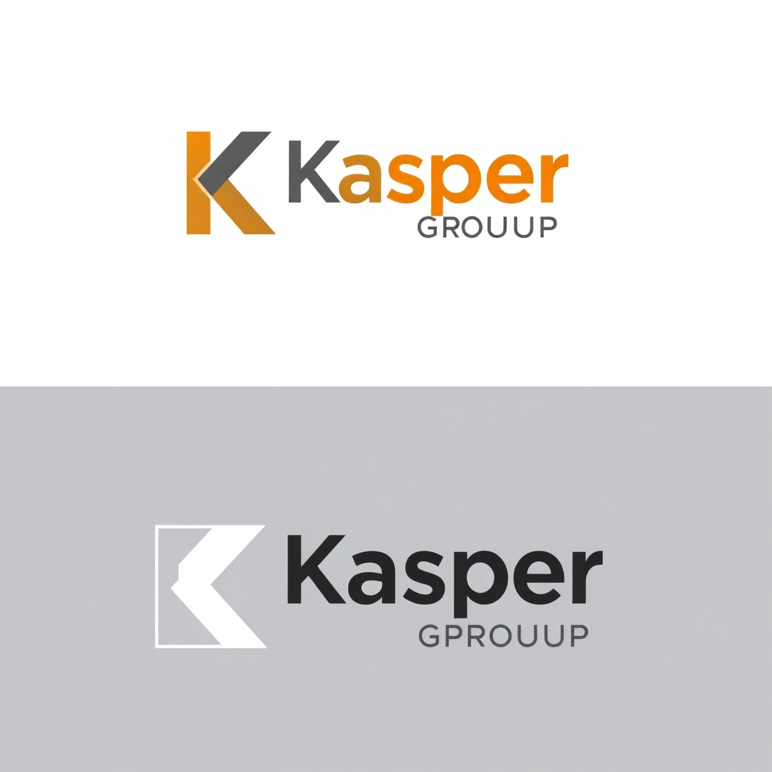 Logo Design by motaleb2 for this project | Design #34865490