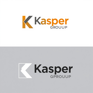 Logo Design by motaleb2 for this project | Design: #34865490
