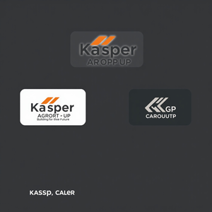 Logo Design by motaleb2 for this project | Design: #34865492