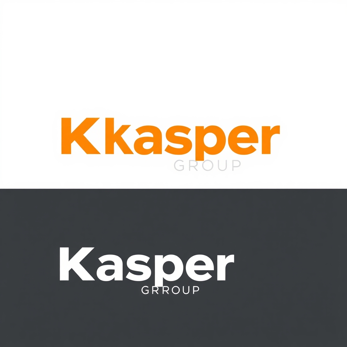 Logo Design by motaleb2 for this project | Design #34865493