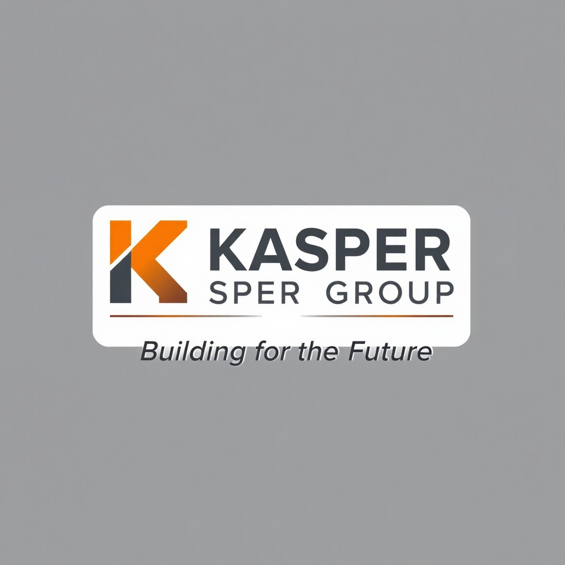 Logo Design by motaleb2 for this project | Design #34865494