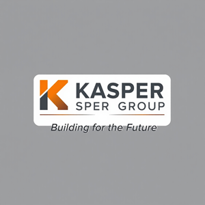 Logo Design by motaleb2 for this project | Design: #34865494