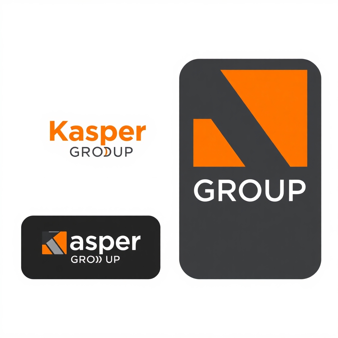 Logo Design by motaleb2 for this project | Design #34865495