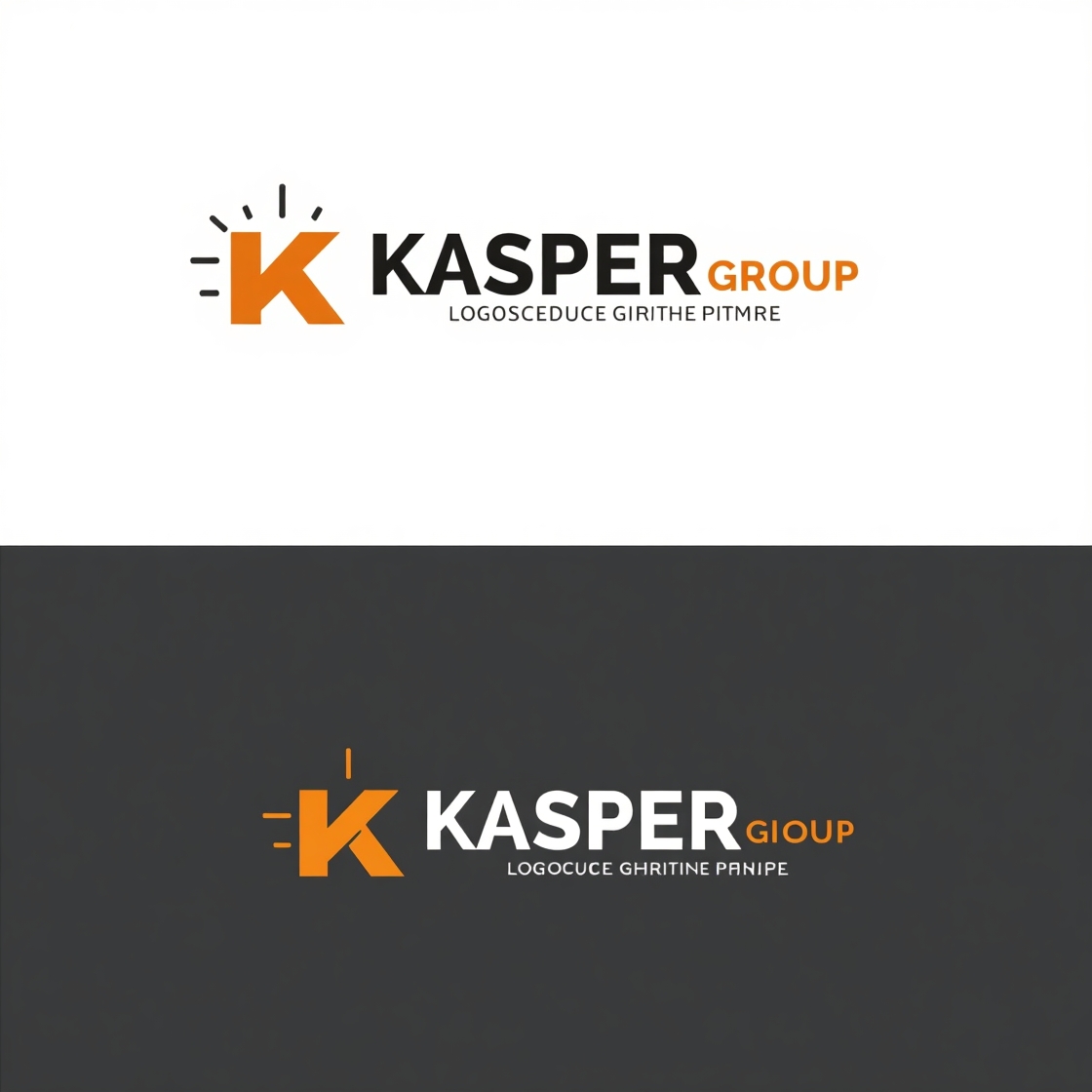 Logo Design by motaleb2 for this project | Design #34865496