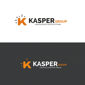 Design de Logo par motaleb2 pour ce projet | Design : #34865496