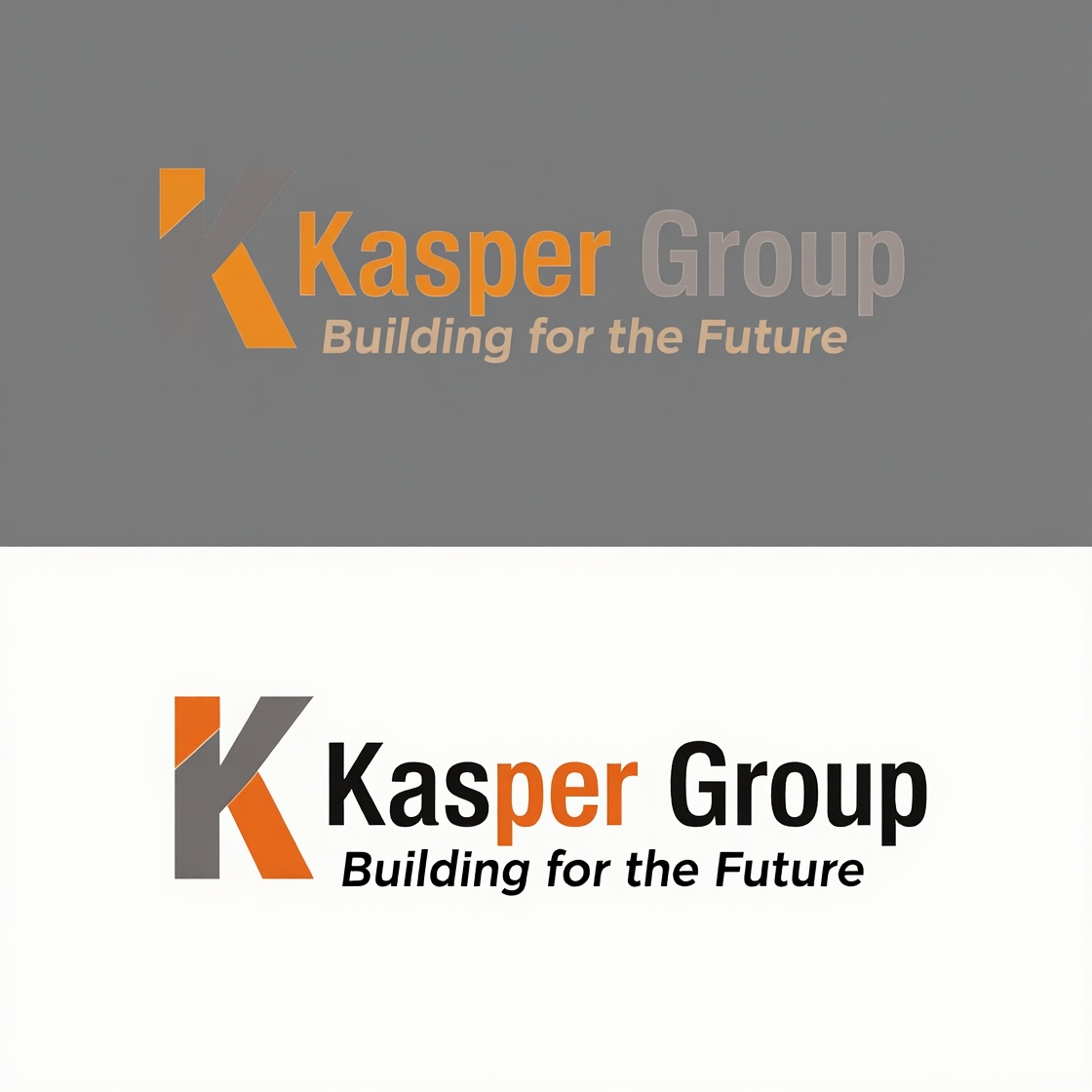 Logo Design by motaleb2 for this project | Design #34865499