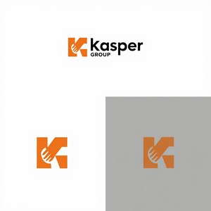 Logo Design by motaleb2 for this project | Design: #34865500