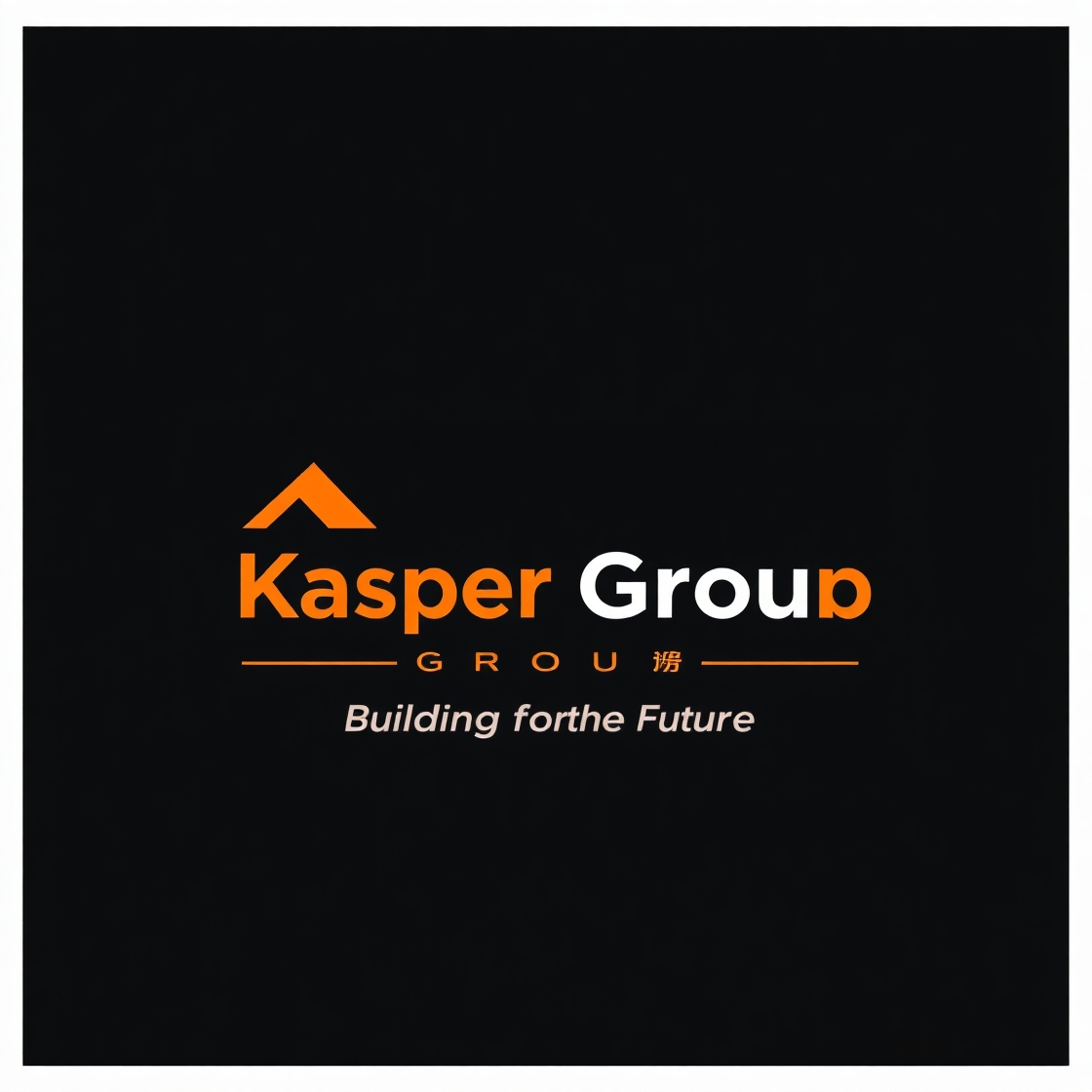Logo Design by motaleb2 for this project | Design #34865501
