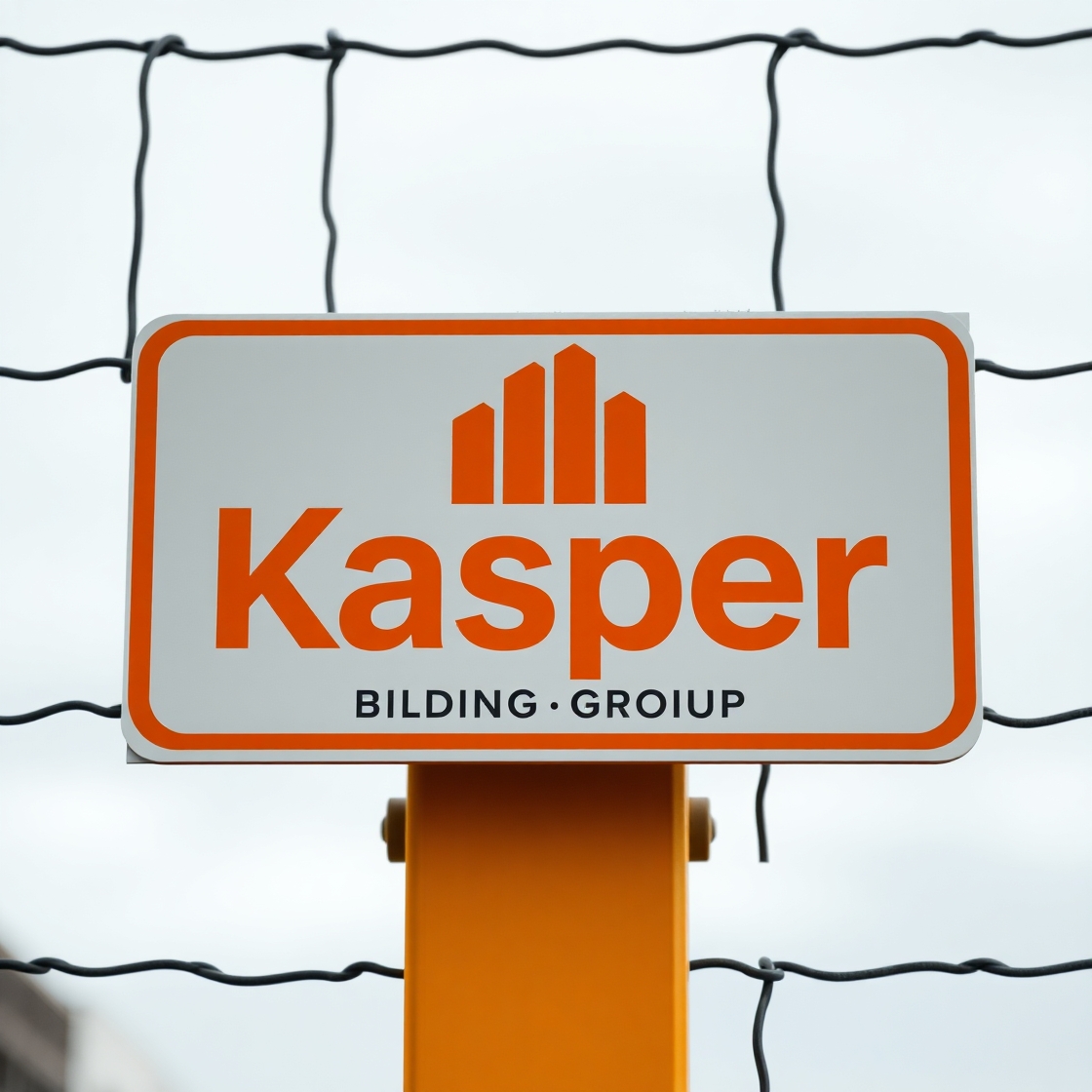 Logo Design by motaleb2 for this project | Design #34865502