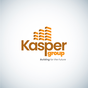 Logo Design by DipuDa for this project | Design: #34864401