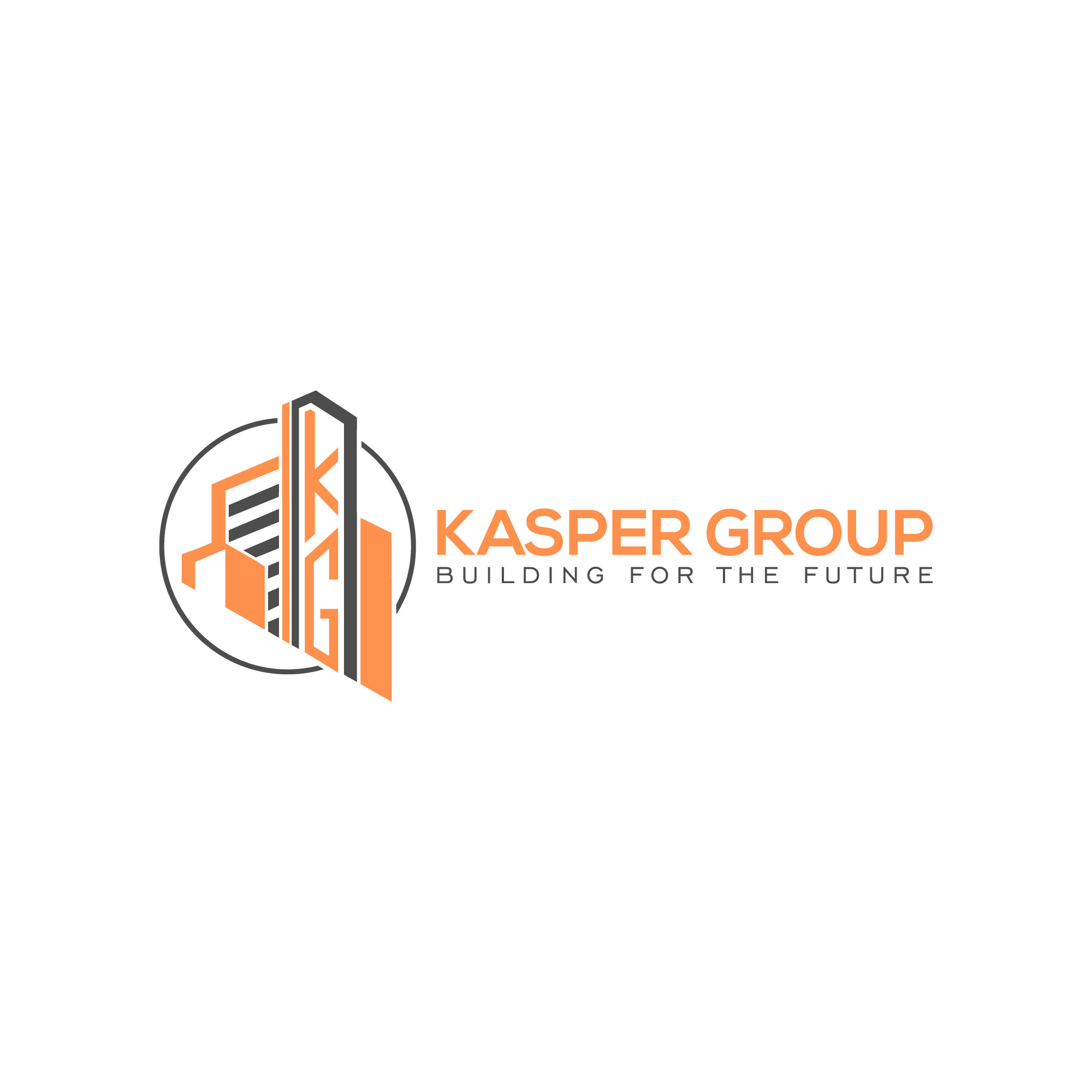 Logo Design by Saharuzzaman rafi for this project | Design #34860225