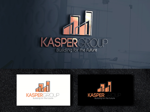 Logo Design by ArtSamurai for this project | Design: #34865402