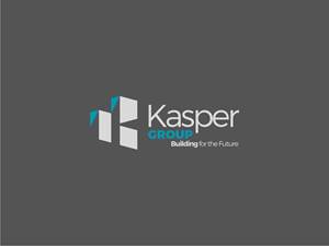 Logo Design by Atvento Graphics for this project | Design: #34868716