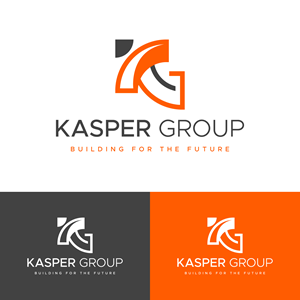Logo Design by debdesign for this project | Design: #34867500