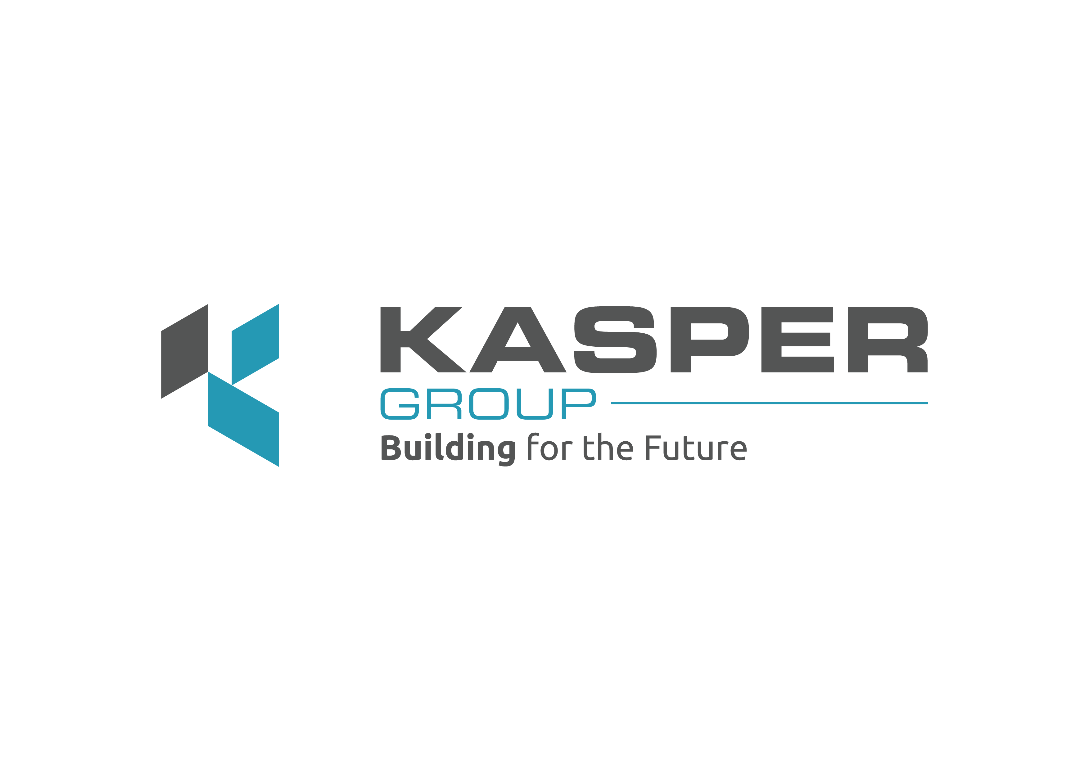 Logo Design by Grafactory for this project | Design #34866607