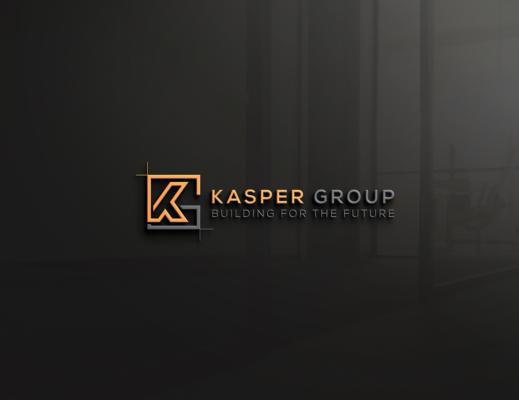 Design de Logo par Deziners Zone pour ce projet | Design #34859529