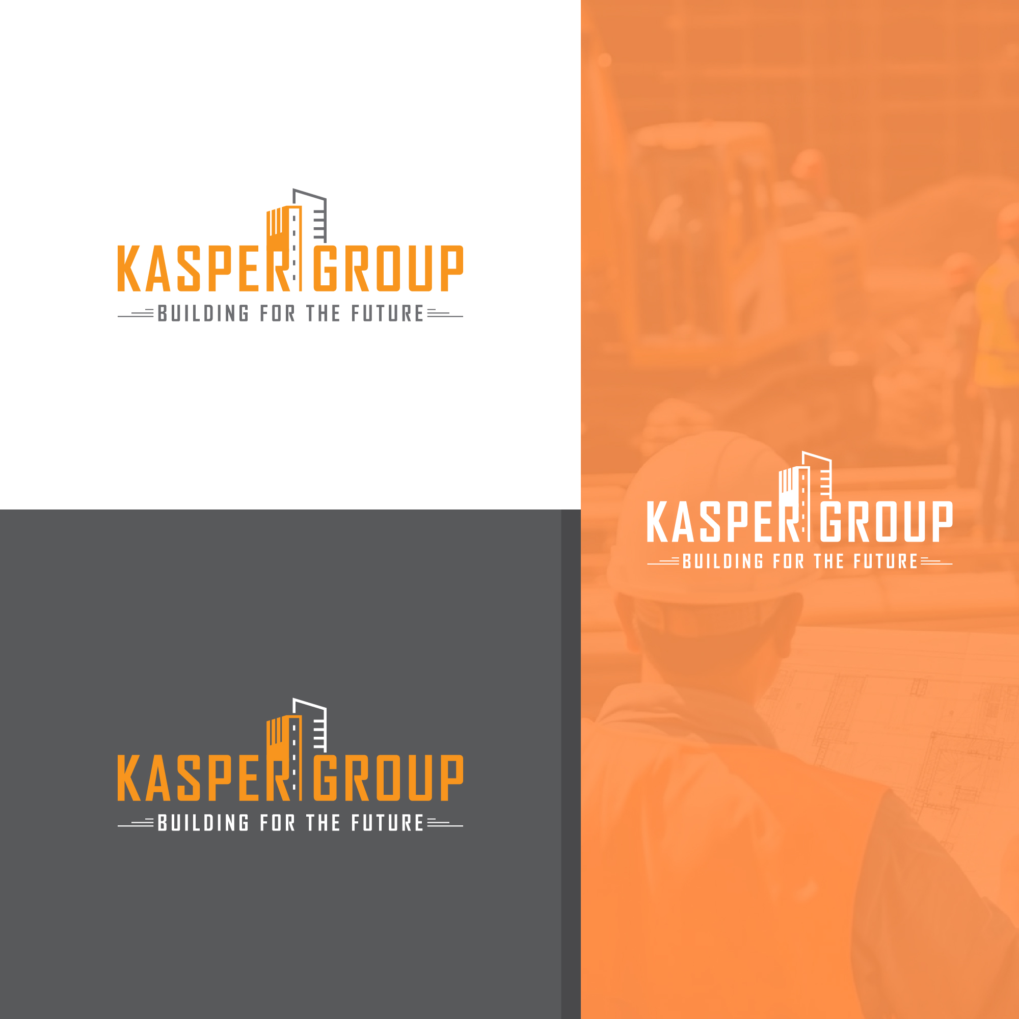Design de Logo par Deziners Zone pour ce projet | Design #34859530