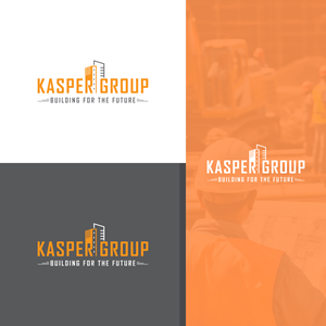 Logo Design by Deziners Zone for this project | Design: #34859530