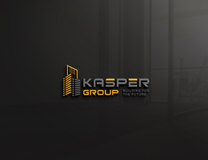 Logo Design by Deziners Zone for this project | Design: #34859531