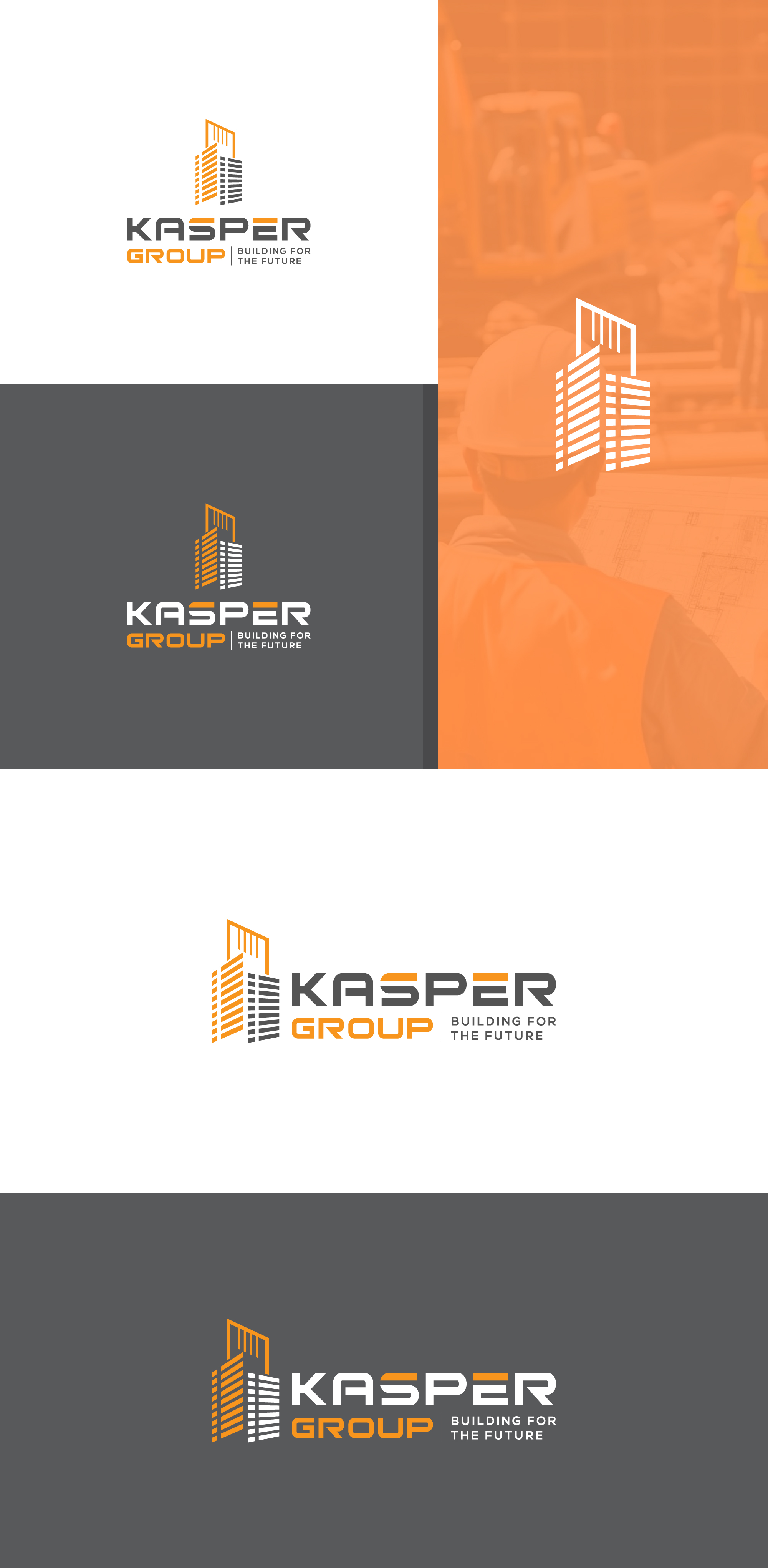 Design de Logo par Deziners Zone pour ce projet | Design #34859532