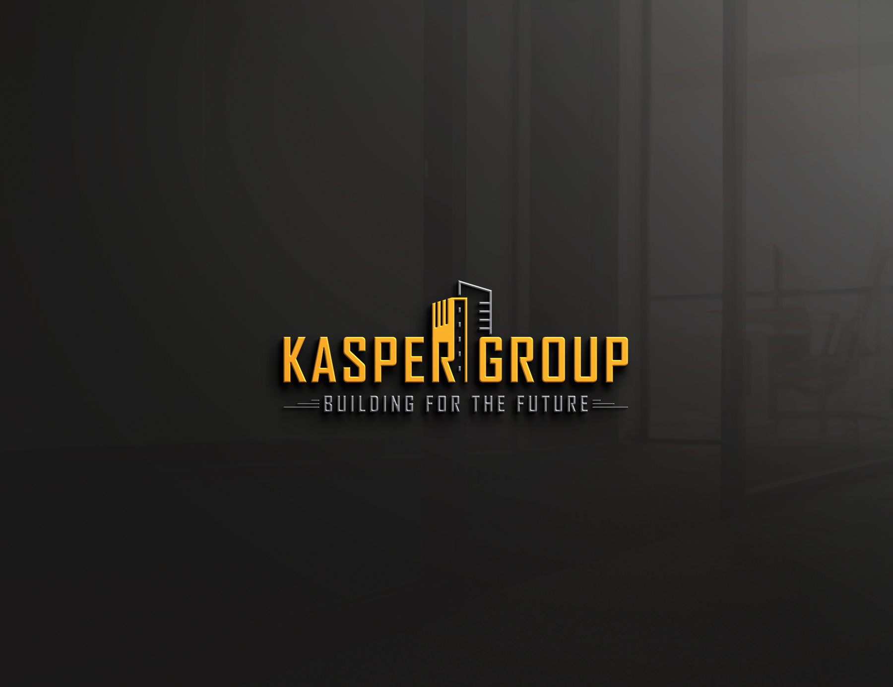 Design de Logo par Deziners Zone pour ce projet | Design #34859533