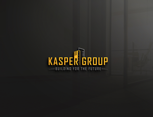 Logo Design by Deziners Zone for this project | Design: #34859533