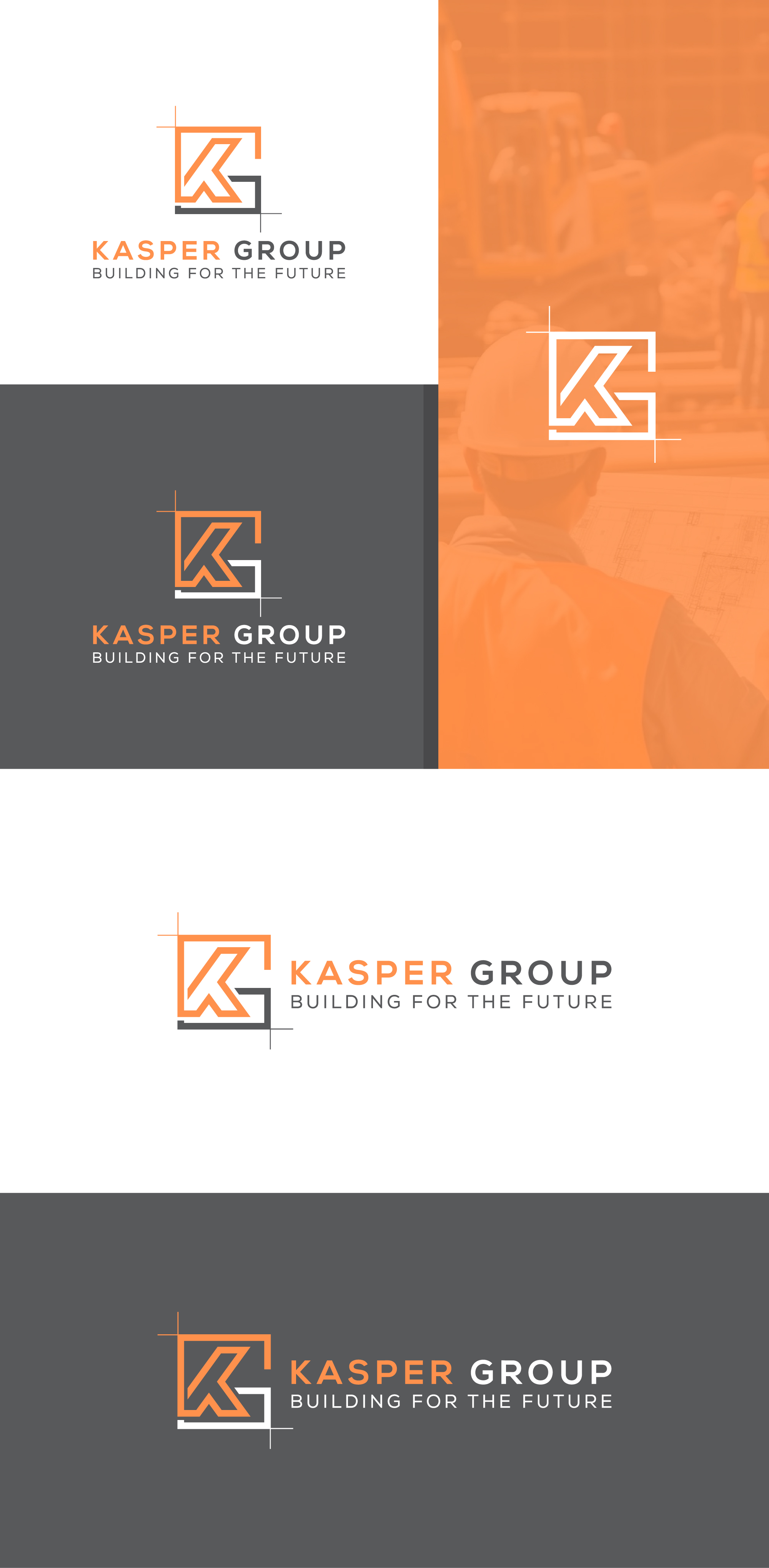 Logo Design by Deziners Zone for this project | Design #34859535