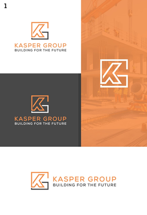 Logo Design by Deziners Zone for this project | Design: #34875663