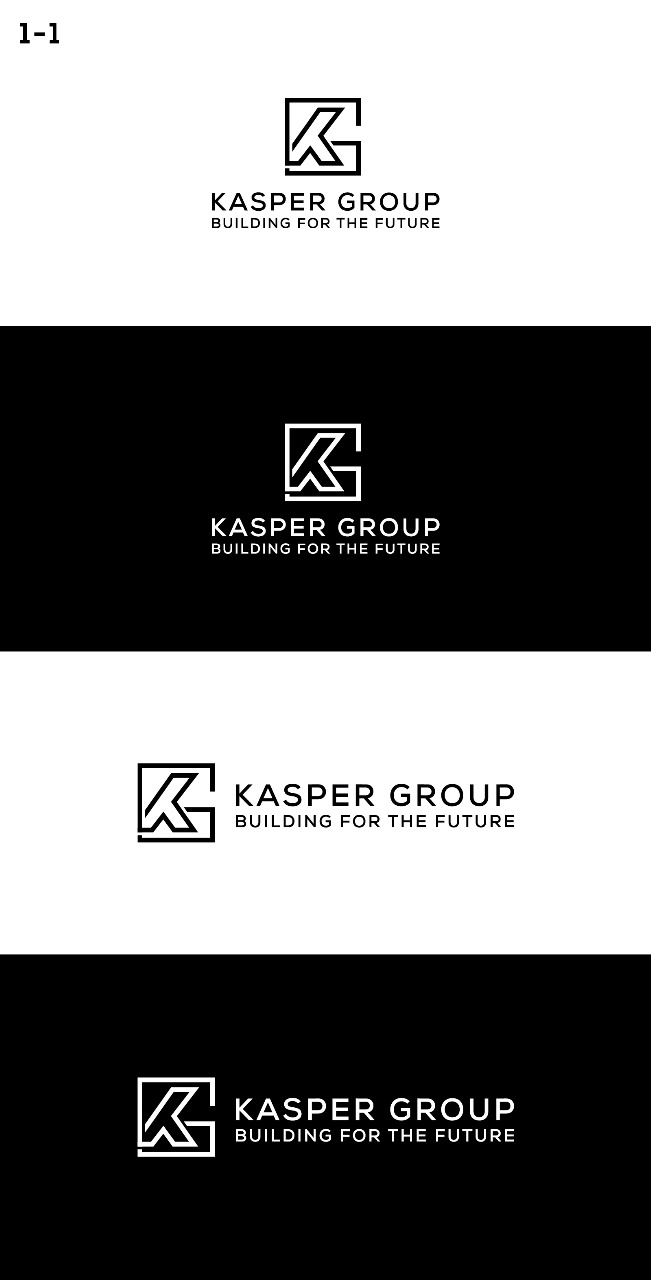 Design de Logo par Deziners Zone pour ce projet | Design #34875664