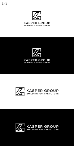 Logo Design by Deziners Zone for this project | Design: #34875664