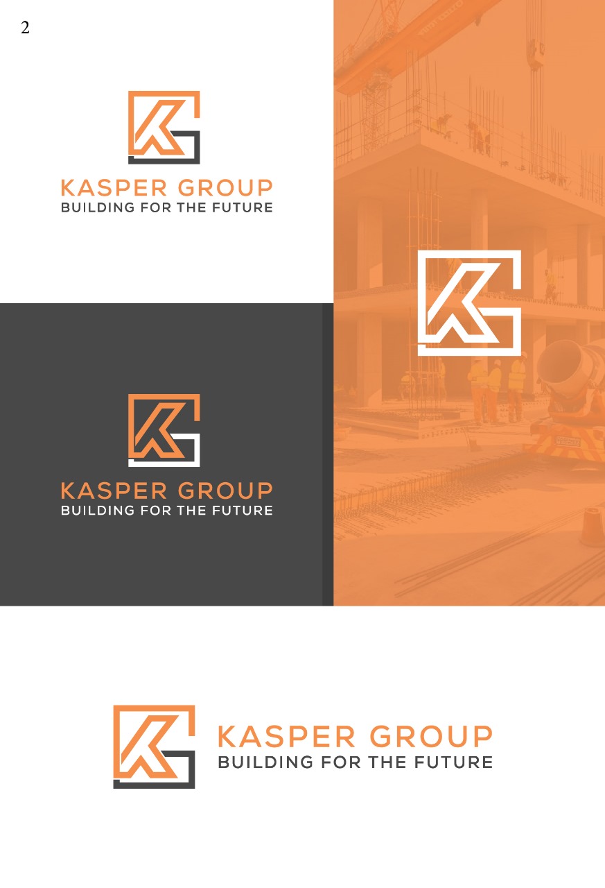 Design de Logo par Deziners Zone pour ce projet | Design #34875665