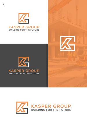 Logo Design by Deziners Zone for this project | Design: #34875665