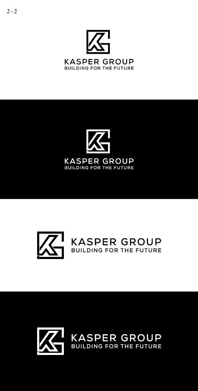 Logo Design by Deziners Zone for this project | Design #34875666