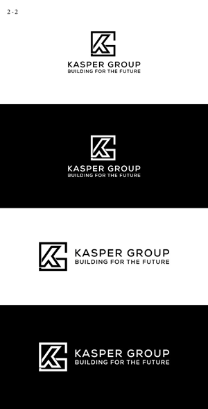Logo Design by Deziners Zone for this project | Design: #34875666