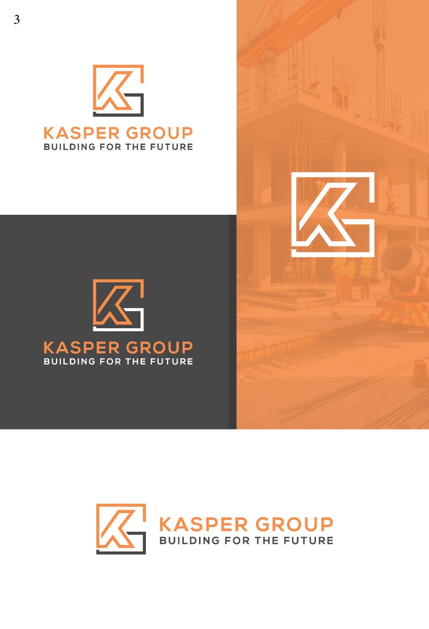 Logo Design by Deziners Zone for this project | Design #34875667