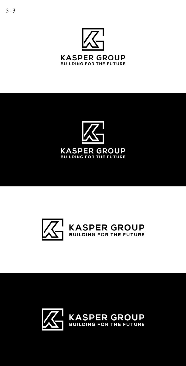 Logo Design by Deziners Zone for this project | Design #34875669